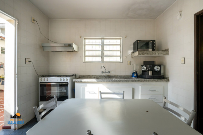 Imagem Casa com 3 Quartos à Venda, em Vila Nova Conceição - São Paulo Imagem Casa com 3 Quartos à Venda, em Vila Nova Conceição - São Paulo