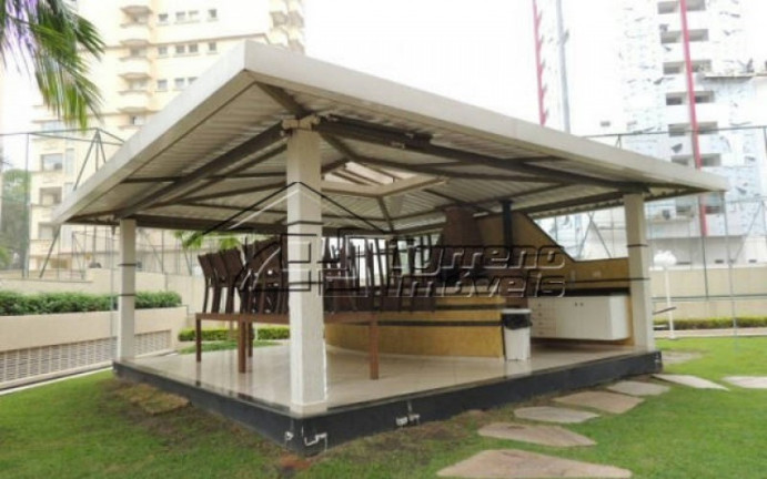 Imagem Apartamento com 2 Quartos à Venda, 75 m² em Jardim Aquarius - São José Dos Campos Imagem Apartamento com 2 Quartos à Venda, 75 m² em Jardim Aquarius - São José Dos Campos