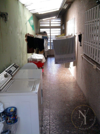 Imagem Casa com 3 Quartos à Venda, 350 m² em Vila Prudente - São Paulo Imagem Casa com 3 Quartos à Venda, 350 m² em Vila Prudente - São Paulo