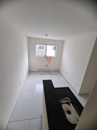 Imagem Apartamento com 2 Quartos à Venda,  em Gramame - João Pessoa