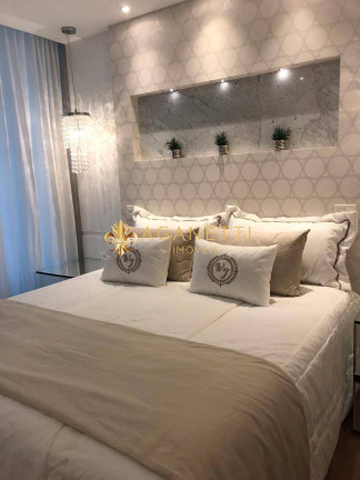 Imagem Casa com 4 Quartos à Venda, 346 m² em Alphaville Vespasiano - Vespasiano Imagem Casa com 4 Quartos à Venda, 346 m² em Alphaville Vespasiano - Vespasiano