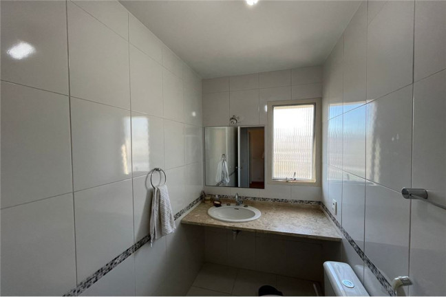 Imagem Apartamento com 3 Quartos à Venda, 103 m² em Vila Olímpia - São Paulo