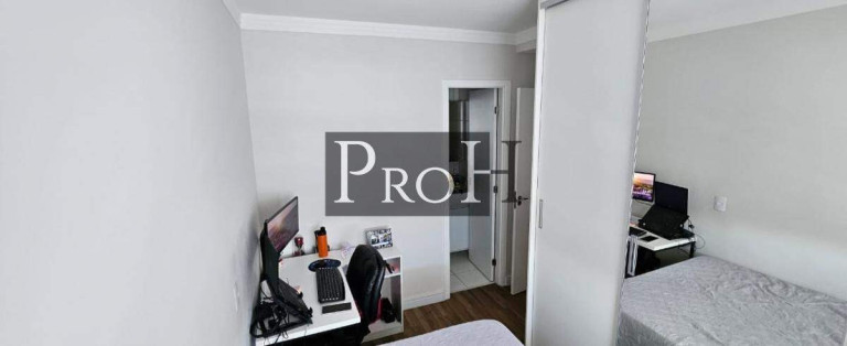 Imagem Apartamento com 2 Quartos à Venda, 50 m² em Bela Vista - São Paulo Imagem Apartamento com 2 Quartos à Venda, 50 m² em Bela Vista - São Paulo