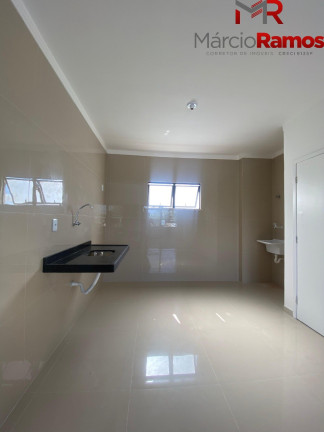 Imagem Imóvel com 2 Quartos à Venda, 59 m² em São Bento - Fortaleza Imagem Imóvel com 2 Quartos à Venda, 59 m² em São Bento - Fortaleza
