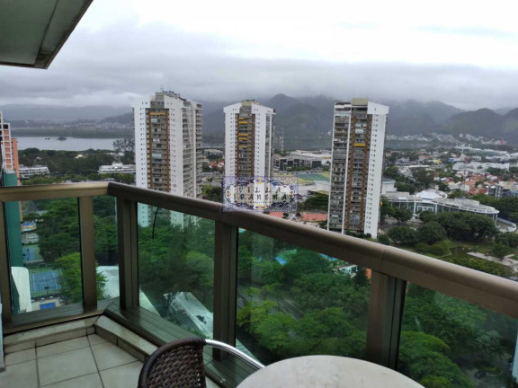 Imagem Apartamento com 2 Quartos à Venda, 65 m² em Barra Da Tijuca - Rio De Janeiro Imagem Apartamento com 2 Quartos à Venda, 65 m² em Barra Da Tijuca - Rio De Janeiro