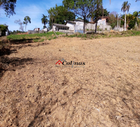 Imagem Imóvel com 2 Quartos à Venda, em Depois Do Centro - Ibiúna Imagem Imóvel com 2 Quartos à Venda, em Depois Do Centro - Ibiúna