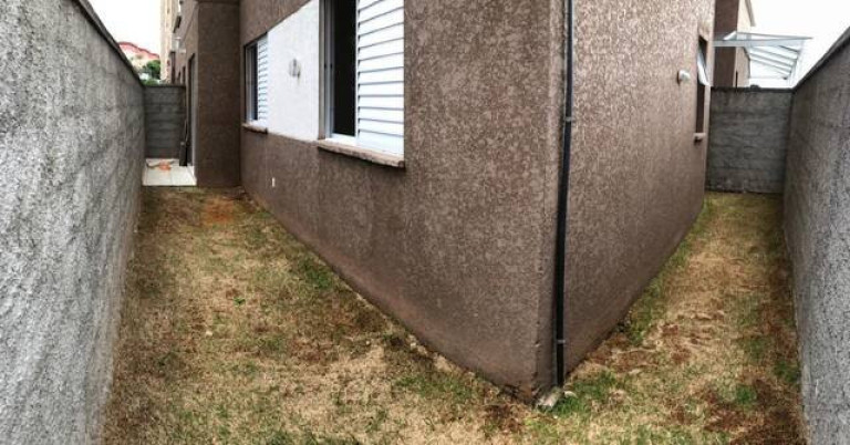 Imagem Apartamento com 2 Quartos à Venda, 47 m² em Novo Osasco - Osasco Imagem Apartamento com 2 Quartos à Venda, 47 m² em Novo Osasco - Osasco
