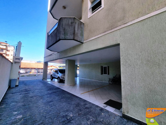 Imagem Apartamento com 2 Quartos à Venda, 82 m² em Centro - Ubatuba Imagem Apartamento com 2 Quartos à Venda, 82 m² em Centro - Ubatuba