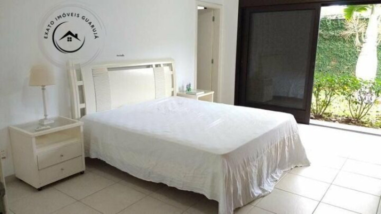 Imagem Casa com 5 Quartos para Alugar ou Temporada, 500 m² em Enseada - Guarujá Imagem Casa com 5 Quartos para Alugar ou Temporada, 500 m² em Enseada - Guarujá