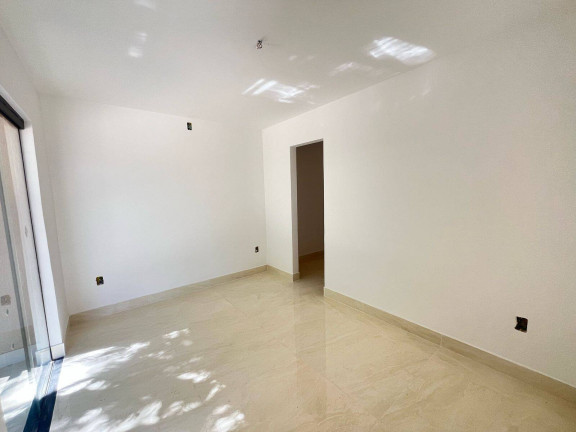 Imagem Casa com 3 Quartos à Venda,  em Balneario São Pedro - São Pedro Da Aldeia