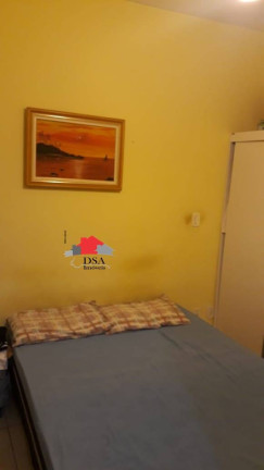 Imagem Casa com 3 Quartos à Venda,  em Hortolândia