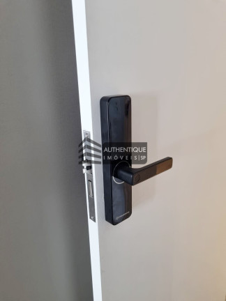 Imagem Imóvel com 1 Quarto à Venda, 24 m² em Campo Belo - São Paulo Imagem Imóvel com 1 Quarto à Venda, 24 m² em Campo Belo - São Paulo