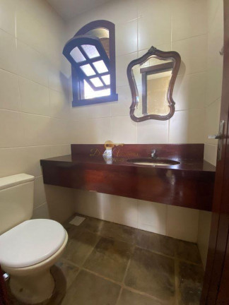 Imagem Casa com 5 Quartos à Venda, 2.400 m² em Iucas - Teresópolis Imagem Casa com 5 Quartos à Venda, 2.400 m² em Iucas - Teresópolis