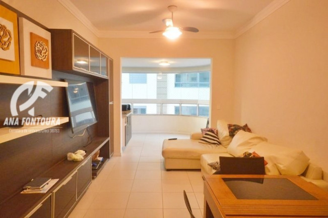 Imagem Apartamento com 3 Quartos à Venda, 91 m² em Centro - Balneário Camboriú Imagem Apartamento com 3 Quartos à Venda, 91 m² em Centro - Balneário Camboriú