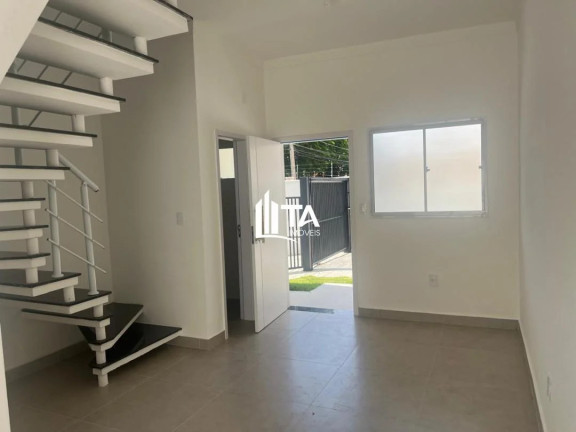 Imagem Casa com 2 Quartos à Venda, 76 m² em Chácara Primavera - Campinas Imagem Casa com 2 Quartos à Venda, 76 m² em Chácara Primavera - Campinas