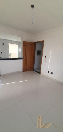 Imagem Apartamento com 2 Quartos à Venda, 55 m² em Santa Mônica - Belo Horizonte Imagem Apartamento com 2 Quartos à Venda, 55 m² em Santa Mônica - Belo Horizonte
