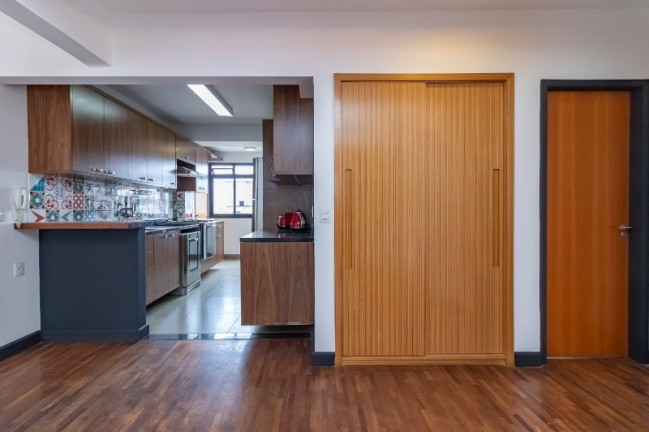 Imagem Imóvel com 2 Quartos à Venda, 110 m² em Cerqueira César - São Paulo Imagem Imóvel com 2 Quartos à Venda, 110 m² em Cerqueira César - São Paulo