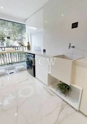 Imagem Apartamento com 3 Quartos à Venda, 131 m² em Vila Mariana - São Paulo Imagem Apartamento com 3 Quartos à Venda, 131 m² em Vila Mariana - São Paulo