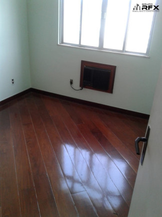 Imagem Apartamento com 2 Quartos à Venda, 72 m² em Fonseca - Niterói