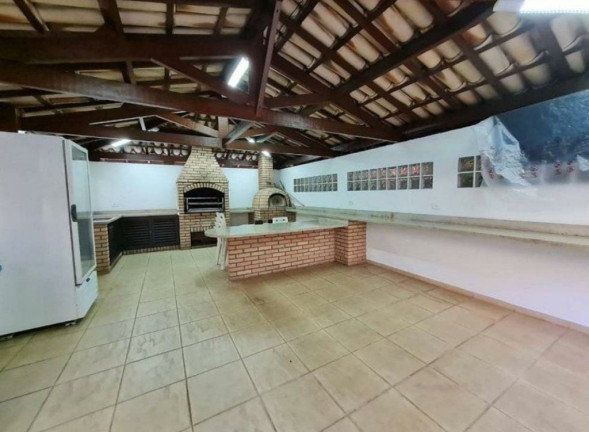 Imagem Apartamento com 3 Quartos à Venda, 118 m² em Vila Leopoldina - São Paulo Imagem Apartamento com 3 Quartos à Venda, 118 m² em Vila Leopoldina - São Paulo