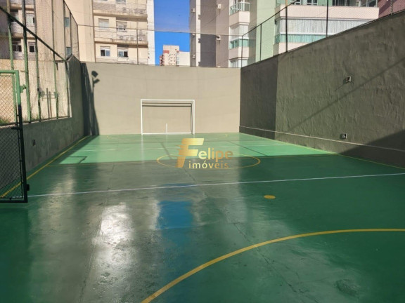 Imagem Imóvel com 4 Quartos à Venda, 145 m² em Praia Do Canto - Vitória