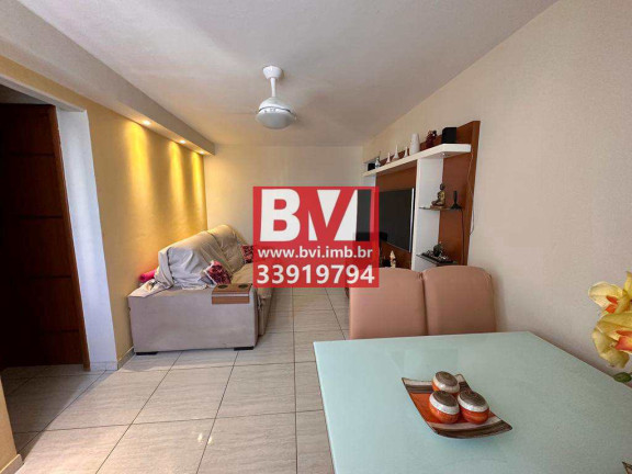 Imagem Apartamento com 2 Quartos à Venda, 50 m² em Cordovil - Rio De Janeiro Imagem Apartamento com 2 Quartos à Venda, 50 m² em Cordovil - Rio De Janeiro