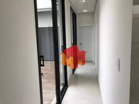 Imagem Casa com 3 Quartos à Venda, 215 m² em Parque Universitário - Americana Imagem Casa com 3 Quartos à Venda, 215 m² em Parque Universitário - Americana