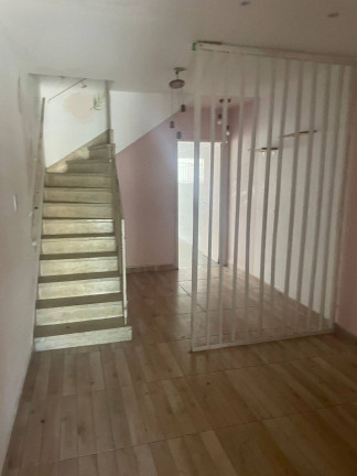 Imagem Casa com 3 Quartos à Venda, em Taboão - São Bernardo Do Campo Imagem Casa com 3 Quartos à Venda, em Taboão - São Bernardo Do Campo