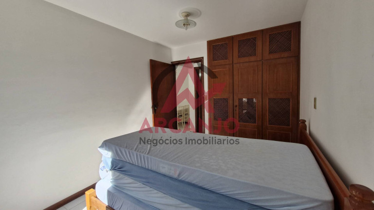Imagem Apartamento com 1 Quarto à Venda, 60 m² em Praia Grande - Ubatuba Imagem Apartamento com 1 Quarto à Venda, 60 m² em Praia Grande - Ubatuba
