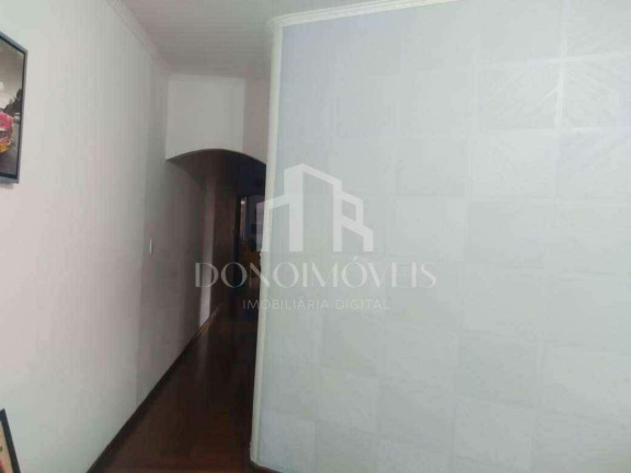 Imagem Casa com 3 Quartos à Venda, 200 m² em Rudge Ramos - São Bernardo Do Campo Imagem Casa com 3 Quartos à Venda, 200 m² em Rudge Ramos - São Bernardo Do Campo