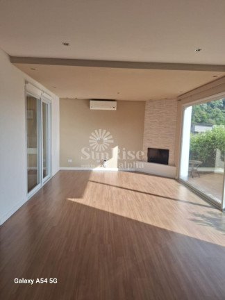 Imagem Casa de Condomínio com 3 Quartos à Venda, 245 m² em Valville Ii - Santana De Parnaíba Imagem Casa de Condomínio com 3 Quartos à Venda, 245 m² em Valville Ii - Santana De Parnaíba