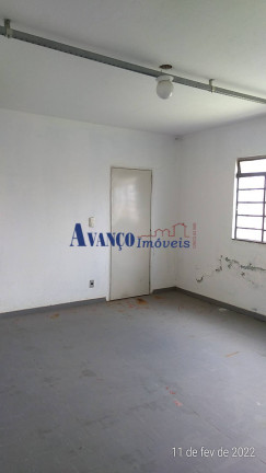 Imagem Casa com 3 Quartos à Venda, 468 m² em Engordadouro - Jundiaí Imagem Casa com 3 Quartos à Venda, 468 m² em Engordadouro - Jundiaí