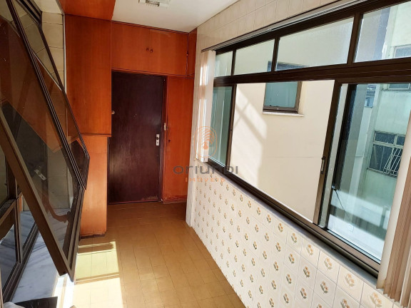 Imagem Apartamento com 3 Quartos à Venda, 160 m² em Praia Da Costa - Vila Velha