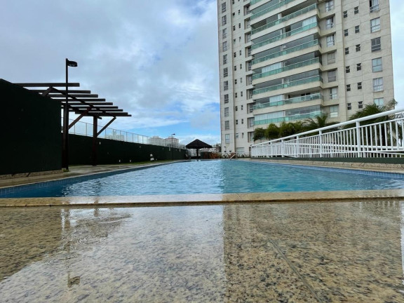 Imagem Apartamento com 3 Quartos à Venda, 123 m² em Horto Bela Vista - Salvador Imagem Apartamento com 3 Quartos à Venda, 123 m² em Horto Bela Vista - Salvador