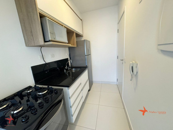 Imagem Imóvel com 1 Quarto à Venda, 64 m² em Pinheiros - São Paulo Imagem Imóvel com 1 Quarto à Venda, 64 m² em Pinheiros - São Paulo