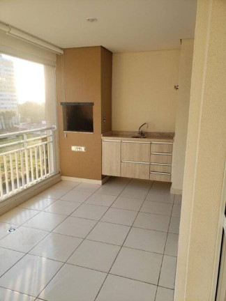Imagem Apartamento com 3 Quartos à Venda, 176 m² em Jardim Das Nações - Taubaté Imagem Apartamento com 3 Quartos à Venda, 176 m² em Jardim Das Nações - Taubaté