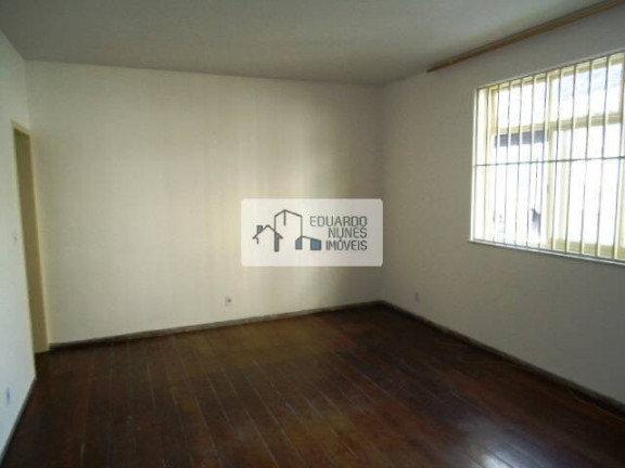 Imagem Apartamento com 4 Quartos à Venda, 180 m² em Lourdes - Belo Horizonte