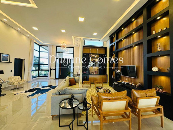 Imagem Casa com 4 Quartos à Venda, 511 m² em Parque Residencial Indaiá - Indaiatuba Imagem Casa com 4 Quartos à Venda, 511 m² em Parque Residencial Indaiá - Indaiatuba