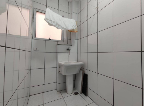 Imagem Apartamento com 2 Quartos à Venda, 75 m² em Umuarama - Ubatuba