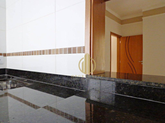 Imagem Apartamento com 2 Quartos à Venda, 90 m² em Jardim Botânico - Ribeirão Preto Imagem Apartamento com 2 Quartos à Venda, 90 m² em Jardim Botânico - Ribeirão Preto