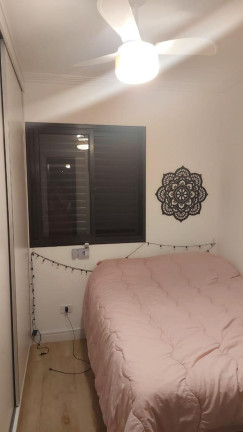 Imagem Imóvel com 2 Quartos à Venda, 62 m² em Mooca - São Paulo Imagem Imóvel com 2 Quartos à Venda, 62 m² em Mooca - São Paulo