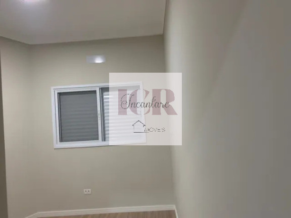 Imagem Casa de Condomínio com 3 Quartos à Venda, 165 m² em Residencial Horto Florestal Villagio - Sorocaba Imagem Casa de Condomínio com 3 Quartos à Venda, 165 m² em Residencial Horto Florestal Villagio - Sorocaba