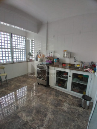 Imagem Apartamento com 3 Quartos à Venda, 123 m² em Cidade Baixa - Porto Alegre Imagem Apartamento com 3 Quartos à Venda, 123 m² em Cidade Baixa - Porto Alegre