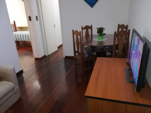 Imagem Imóvel com 2 Quartos para Alugar, 61 m² em Aclimação - São Paulo Imagem Imóvel com 2 Quartos para Alugar, 61 m² em Aclimação - São Paulo