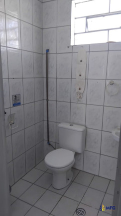 Imagem Sala Comercial para Alugar,  em Jardim Vera Cruz - Sorocaba