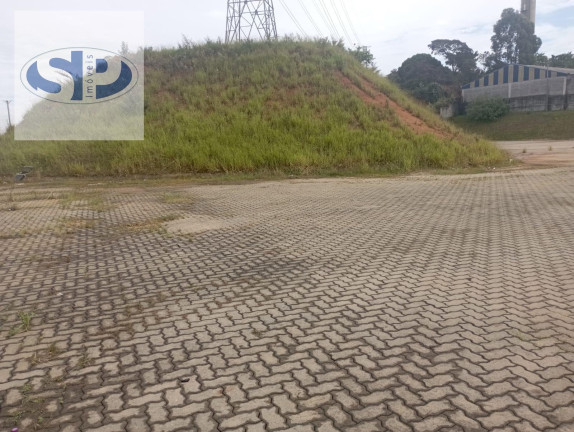 Imagem Terreno para Alugar, 2.600 m² em Cumbica - Guarulhos Imagem Terreno para Alugar, 2.600 m² em Cumbica - Guarulhos