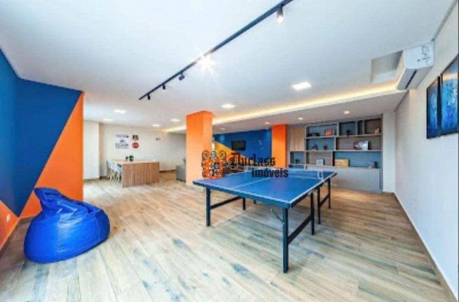 Imagem Apartamento com 2 Quartos à Venda, 76 m² em Nova Mirim - Praia Grande