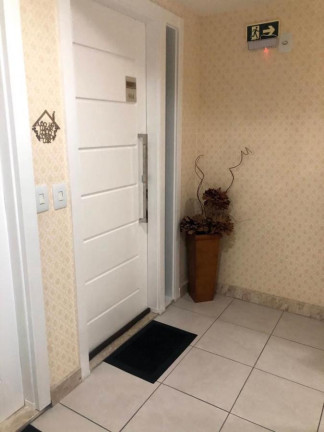 Imagem Apartamento com 3 Quartos à Venda, 106 m² em Paralela - Salvador Imagem Apartamento com 3 Quartos à Venda, 106 m² em Paralela - Salvador