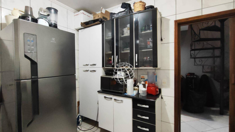 Imagem Casa com 2 Quartos à Venda, 140 m² em Jardim Alvinópolis - Atibaia