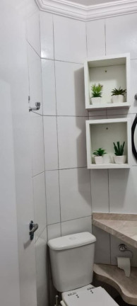 Imagem Apartamento com 2 Quartos à Venda, 60 m² em Aclimação - São Paulo Imagem Apartamento com 2 Quartos à Venda, 60 m² em Aclimação - São Paulo